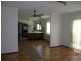 1 Patrick Parade, Innisfail Estate QLD 4860