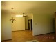 1 Patrick Parade, Innisfail Estate QLD 4860