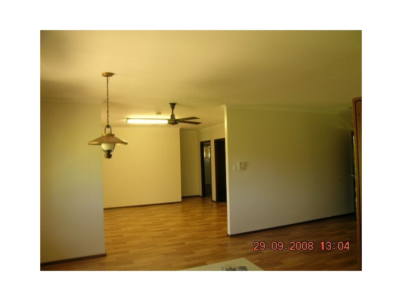1 Patrick Parade, Innisfail Estate QLD 4860