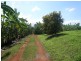Lot 4,  Elstop Road, Garradunga QLD 4860
