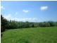 Lot 4,  Elstop Road, Garradunga QLD 4860