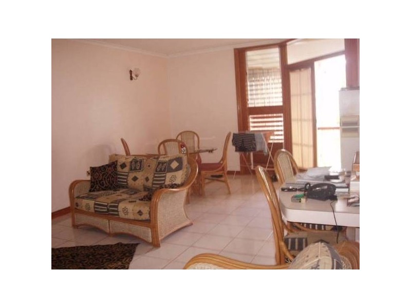 3/8 Bon Villa Avenue, Belvedere QLD 4860