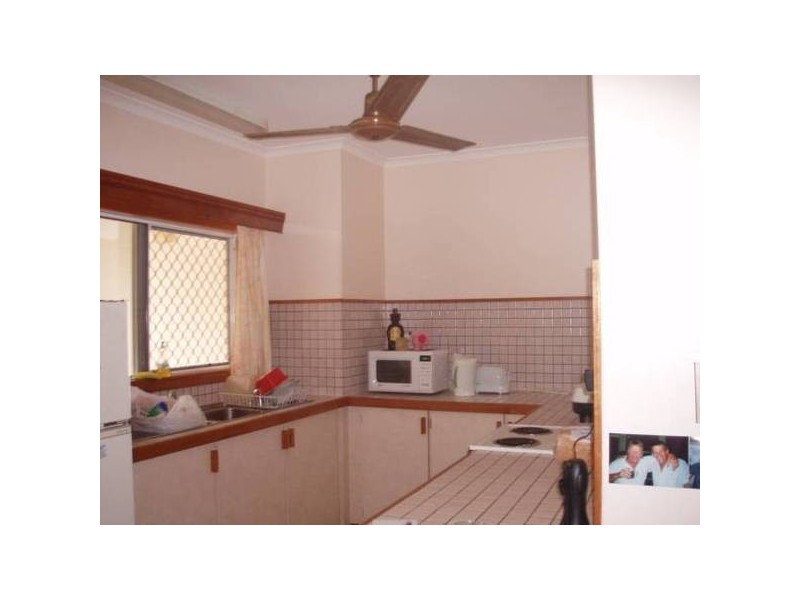 3/8 Bon Villa Avenue, Belvedere QLD 4860