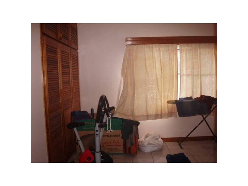 3/8 Bon Villa Avenue, Belvedere QLD 4860