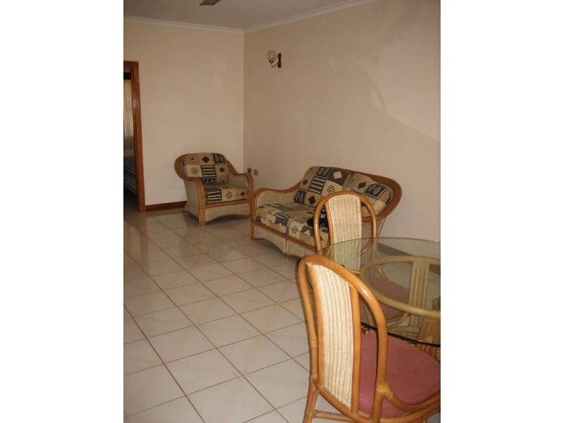 3/8 Bon Villa Avenue, Belvedere QLD 4860