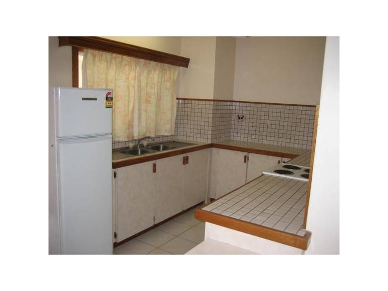 3/8 Bon Villa Avenue, Belvedere QLD 4860