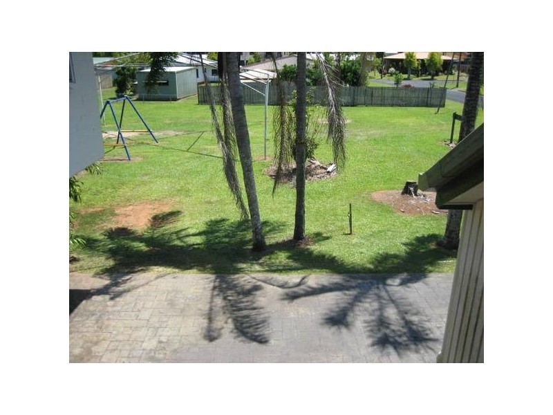 3/8 Bon Villa Avenue, Belvedere QLD 4860