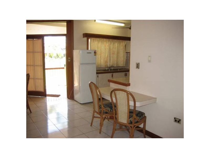 3/8 Bon Villa Avenue, Belvedere QLD 4860