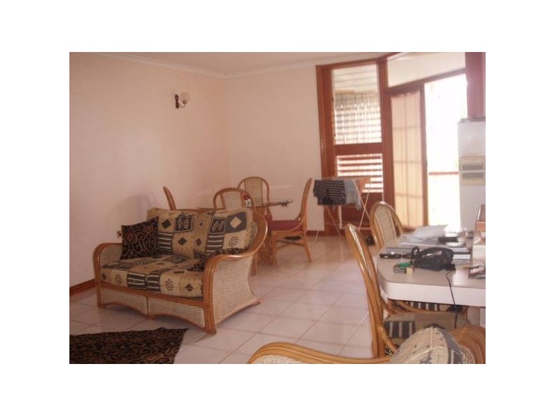 3/8 Bon Villa Avenue, Innisfail QLD 4860