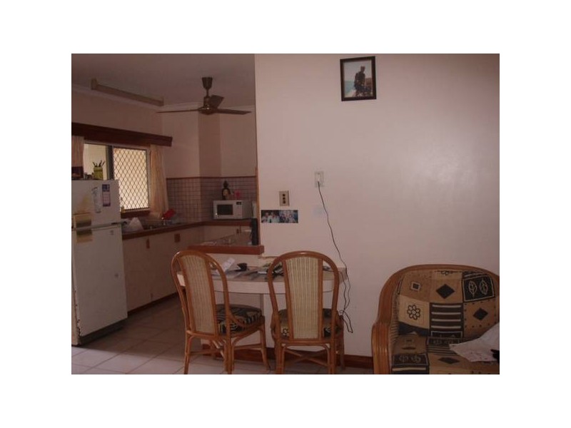 3/8 Bon Villa Avenue, Innisfail QLD 4860