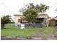 7 Tulip, Goondi QLD 4860