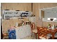7 Tulip, Goondi QLD 4860