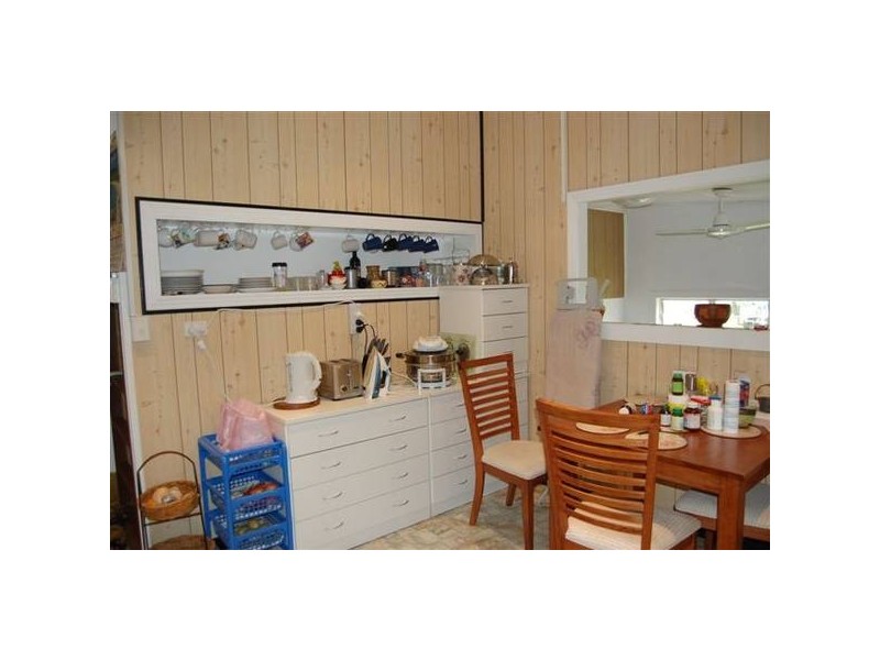 7 Tulip, Goondi QLD 4860
