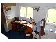 7 Tulip, Goondi QLD 4860