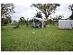 7 Tulip, Goondi QLD 4860