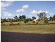 Mourilyan QLD 4858