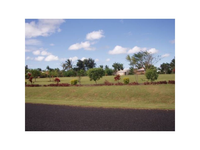Mourilyan QLD 4858