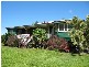 2 Martyville, Mourilyan QLD 4858