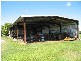 2 Martyville, Mourilyan QLD 4858