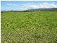 2 Martyville, Mourilyan QLD 4858