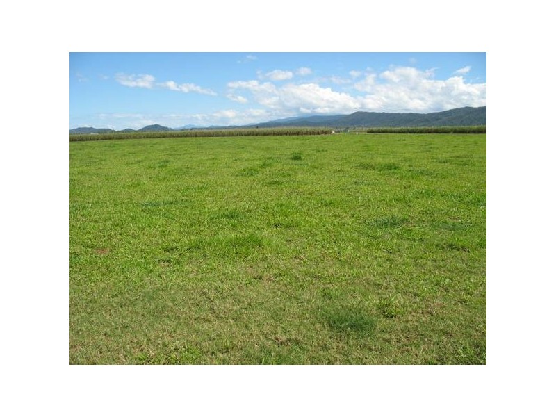 2 Martyville, Mourilyan QLD 4858