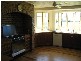 2 Martyville, Mourilyan QLD 4858