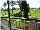2 Martyville, Mourilyan QLD 4858