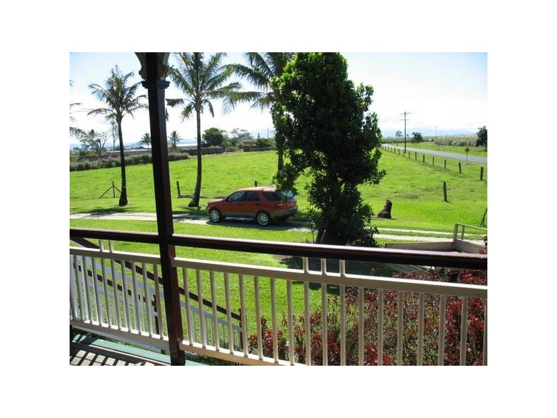 2 Martyville, Mourilyan QLD 4858