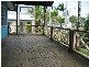 28 The Esplanade, Coconuts QLD 4860