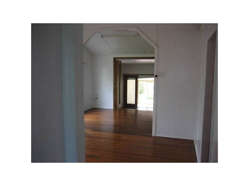 28 The Esplanade, Coconuts QLD 4860
