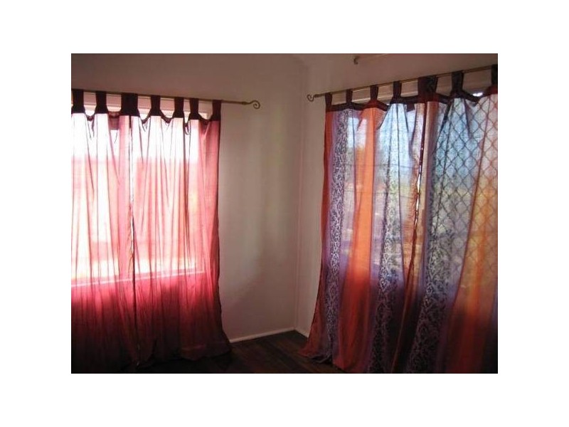 28 The Esplanade, Coconuts QLD 4860