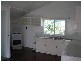 28 The Esplanade, Coconuts QLD 4860