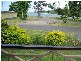 28 The Esplanade, Coconuts QLD 4860