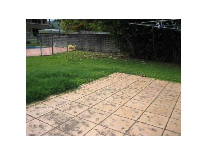28 The Esplanade, Coconuts QLD 4860