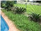 28 The Esplanade, Coconuts QLD 4860