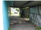 28 The Esplanade, Coconuts QLD 4860