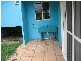 28 The Esplanade, Coconuts QLD 4860