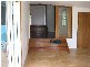 28 The Esplanade, Coconuts QLD 4860