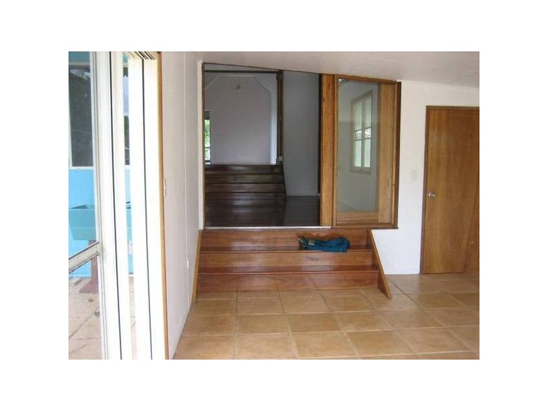 28 The Esplanade, Coconuts QLD 4860