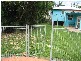 28 The Esplanade, Coconuts QLD 4860