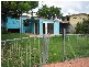 28 The Esplanade, Coconuts QLD 4860