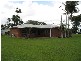 Lot 3 Aerodrome Rd, Mundoo QLD 4860