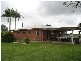 Lot 3 Aerodrome Rd, Mundoo QLD 4860