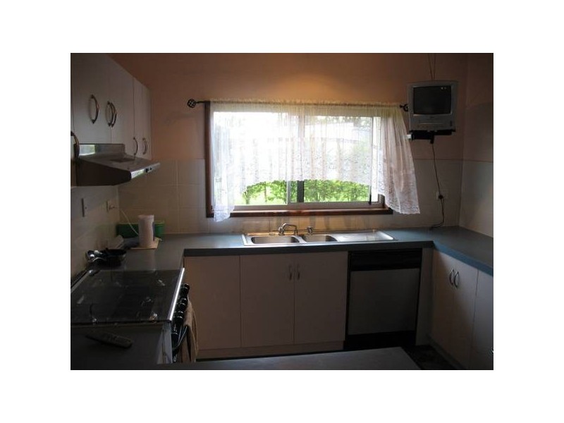 Lot 3 Aerodrome Rd, Mundoo QLD 4860