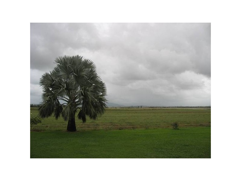 Lot 3 Aerodrome Rd, Mundoo QLD 4860