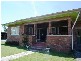 47 Howard Kennedy Drive, Babinda QLD 4861