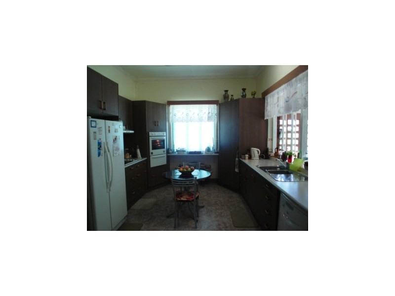 47 Howard Kennedy Drive, Babinda QLD 4861