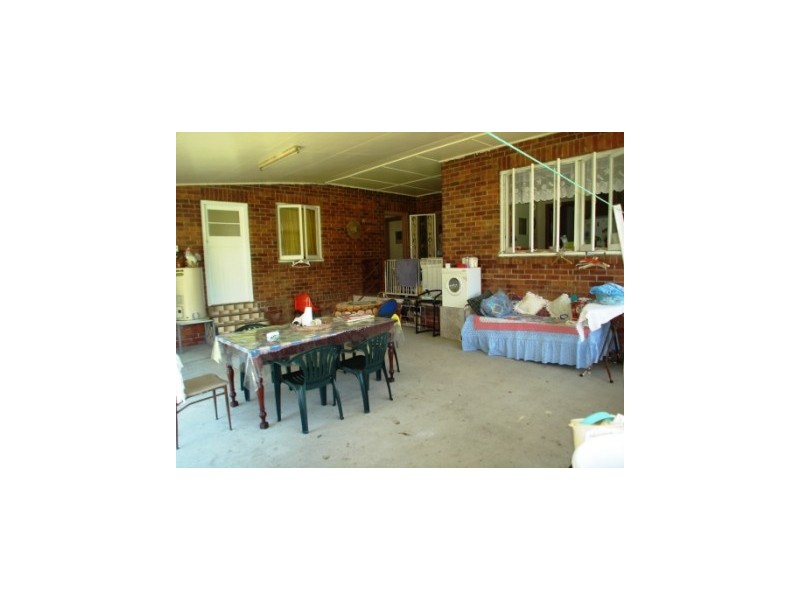 47 Howard Kennedy Drive, Babinda QLD 4861