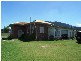 47 Howard Kennedy Drive, Babinda QLD 4861