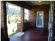 47 Howard Kennedy Drive, Babinda QLD 4861